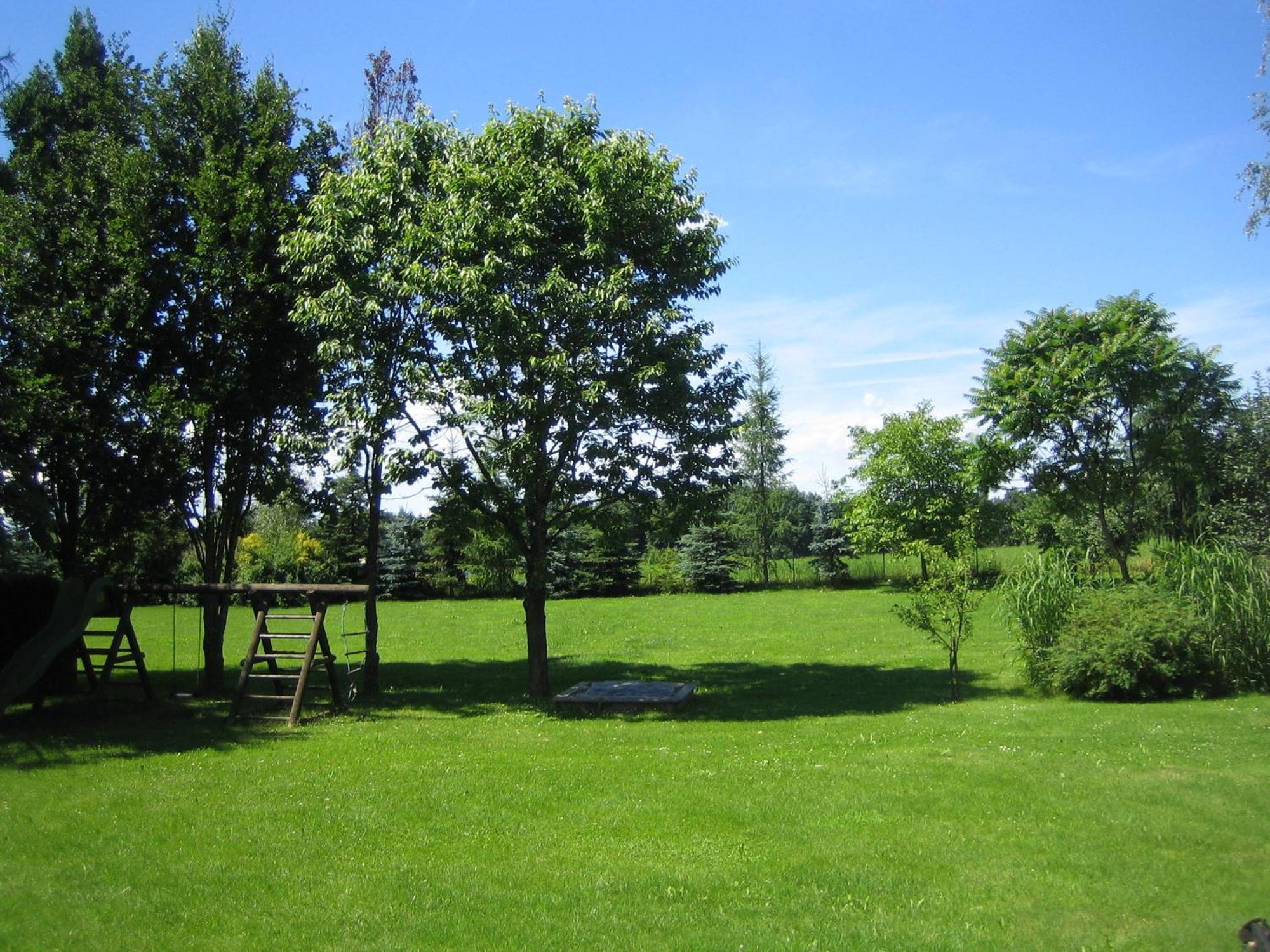 Villa Rose Sankt Kanzian am Klopeiner See Exteriér fotografie