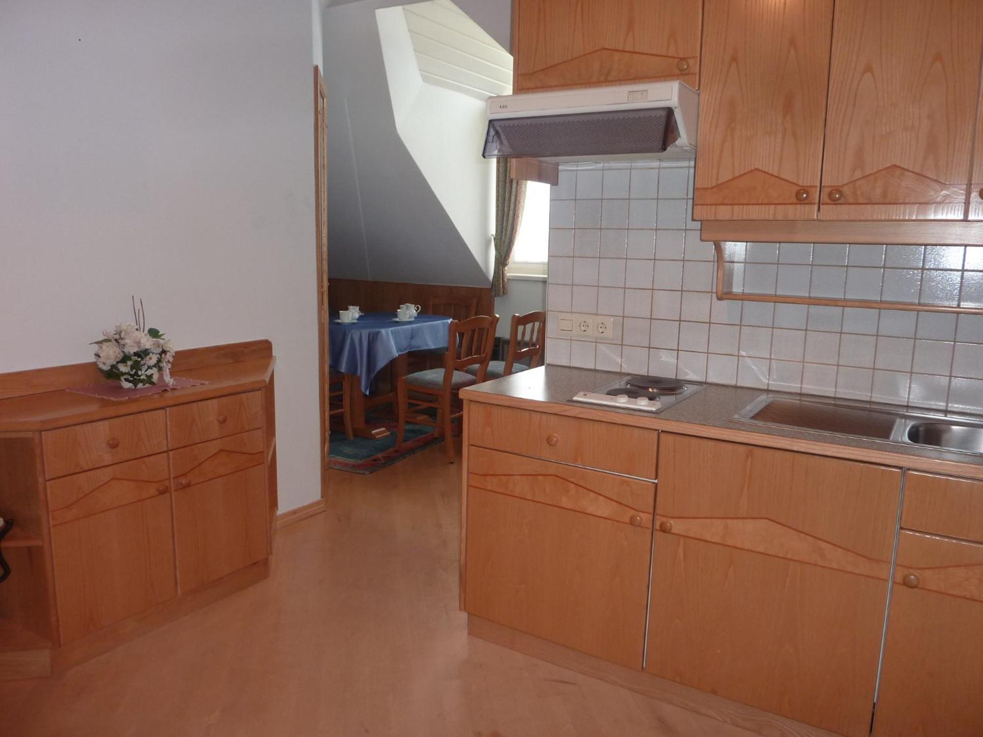 Villa Rose Sankt Kanzian am Klopeiner See Pokoj fotografie